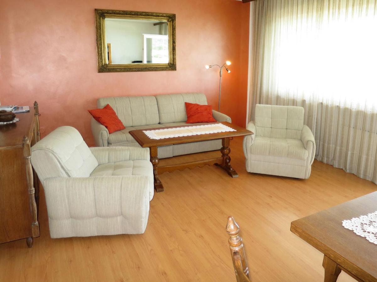 Apartment Seecorso - Vel205 By Interhome Velden am Worthersee Bagian luar foto