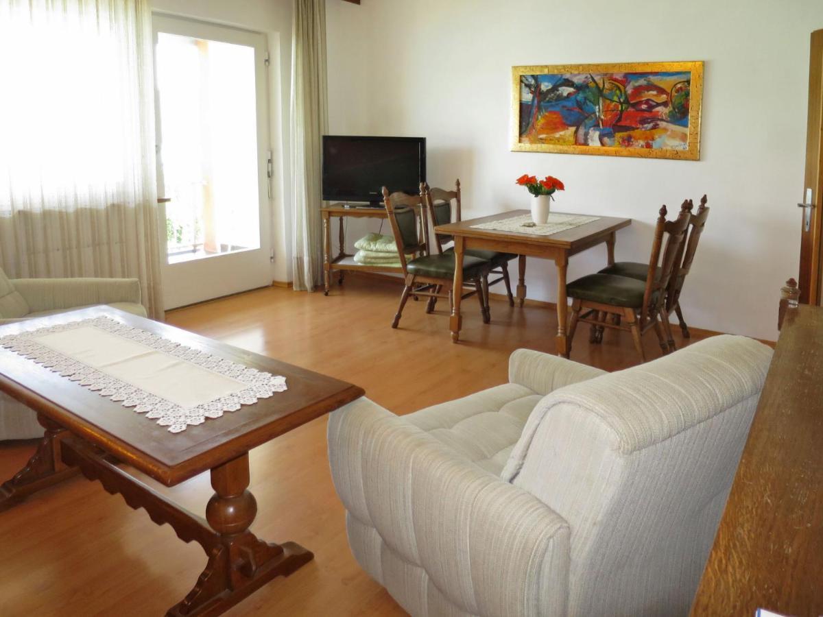 Apartment Seecorso - Vel205 By Interhome Velden am Worthersee Bagian luar foto