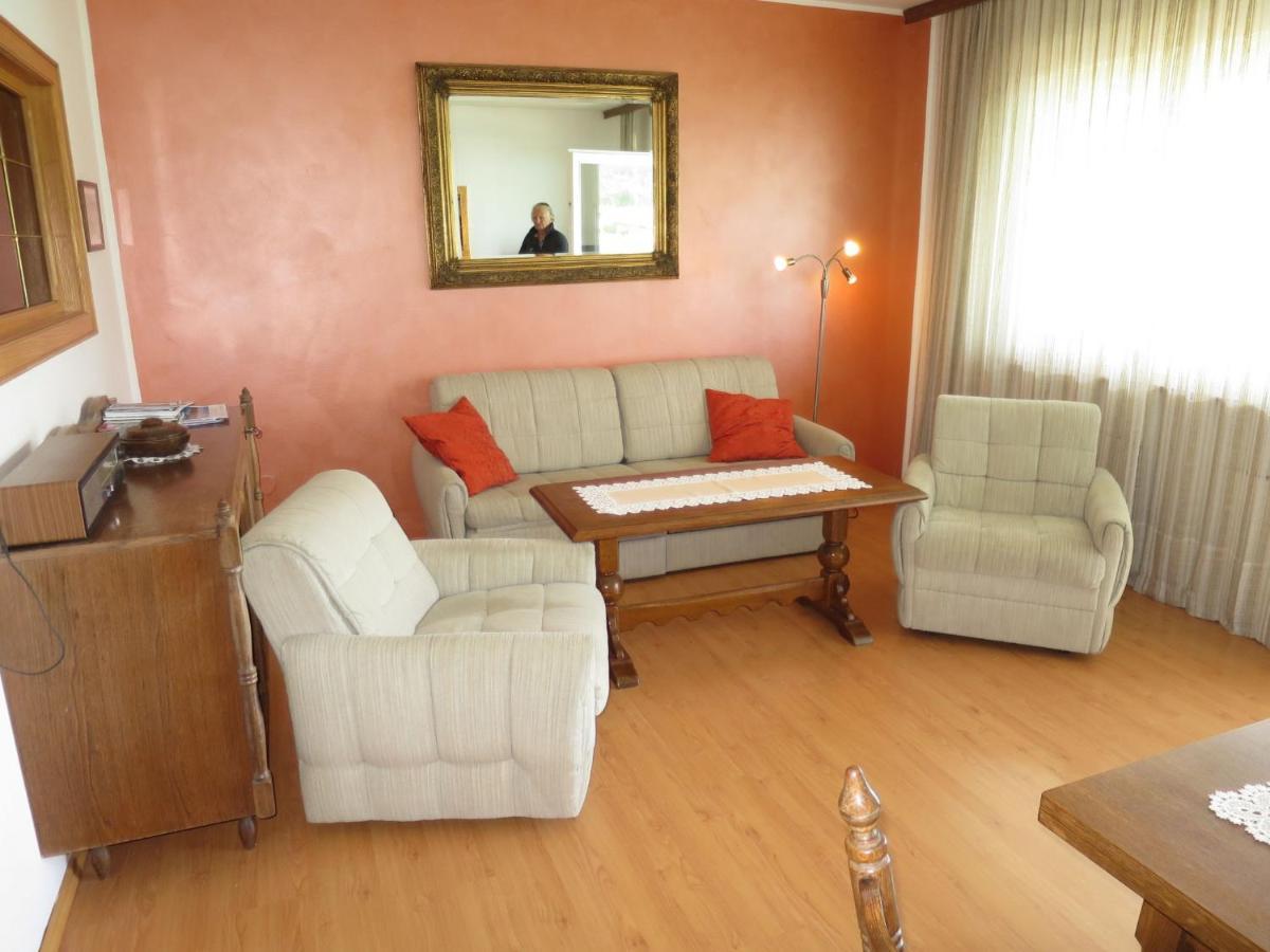 Apartment Seecorso - Vel205 By Interhome Velden am Worthersee Bagian luar foto