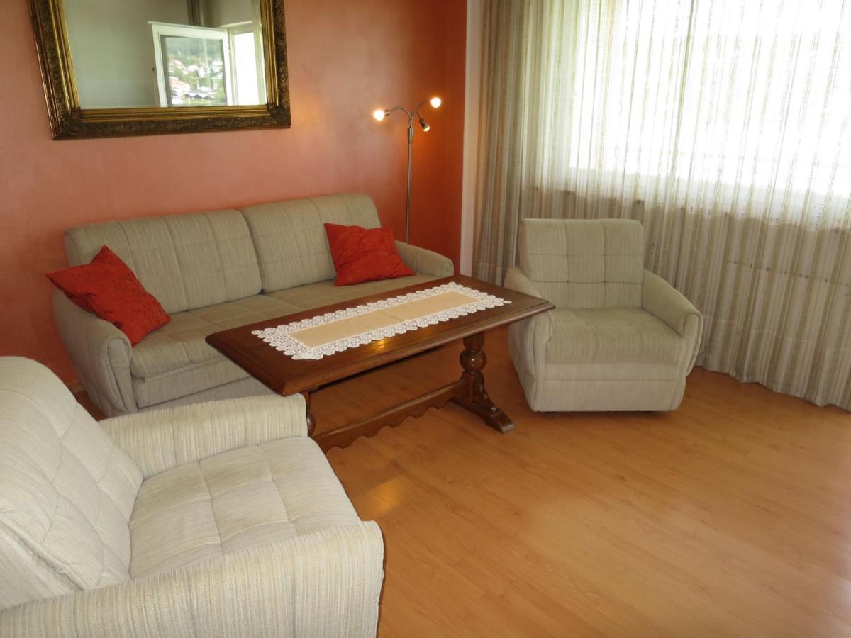 Apartment Seecorso - Vel205 By Interhome Velden am Worthersee Bagian luar foto
